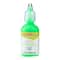 Scribbles® Neon 3D Fabric Paint